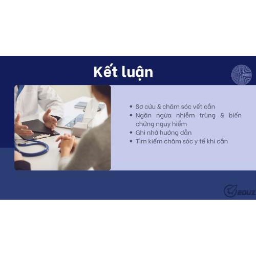 6. Kết luận